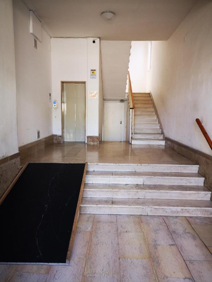 Hotel Luxury Napolitano Półwysep Sorrentyński Zewnętrze zdjęcie